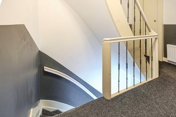 Fagelstraat 28-2-18.jpg